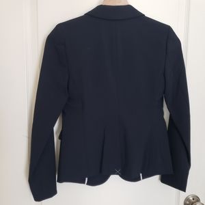 Ann Taylor Blazer